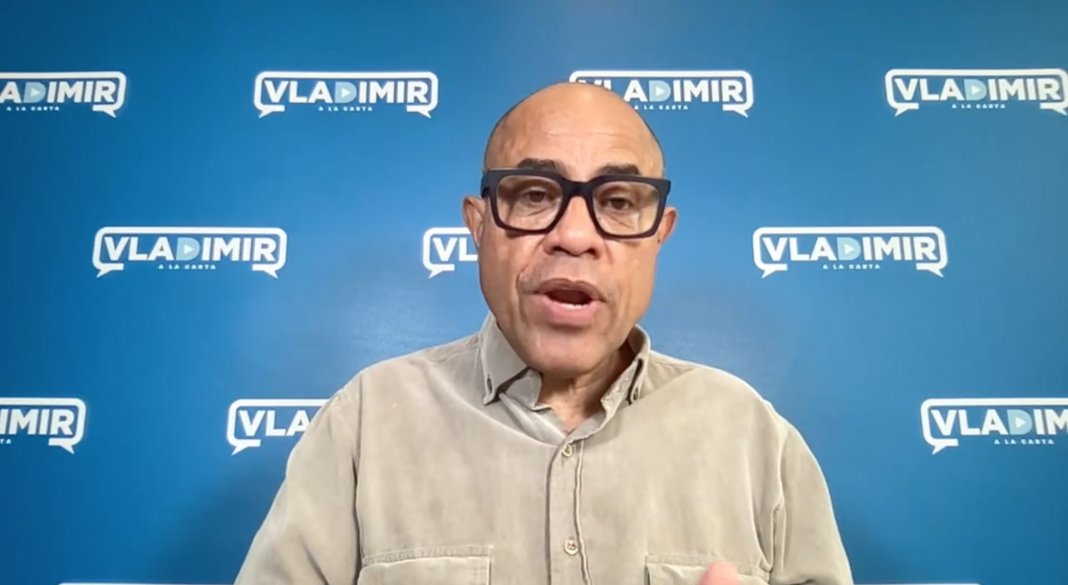 contrapunto.com tweet media