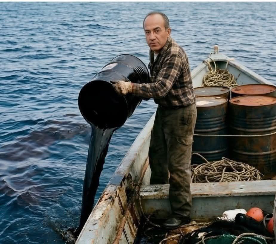 Esteban Arce tweet media