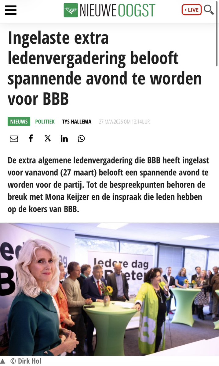 Jelmer Visser tweet media