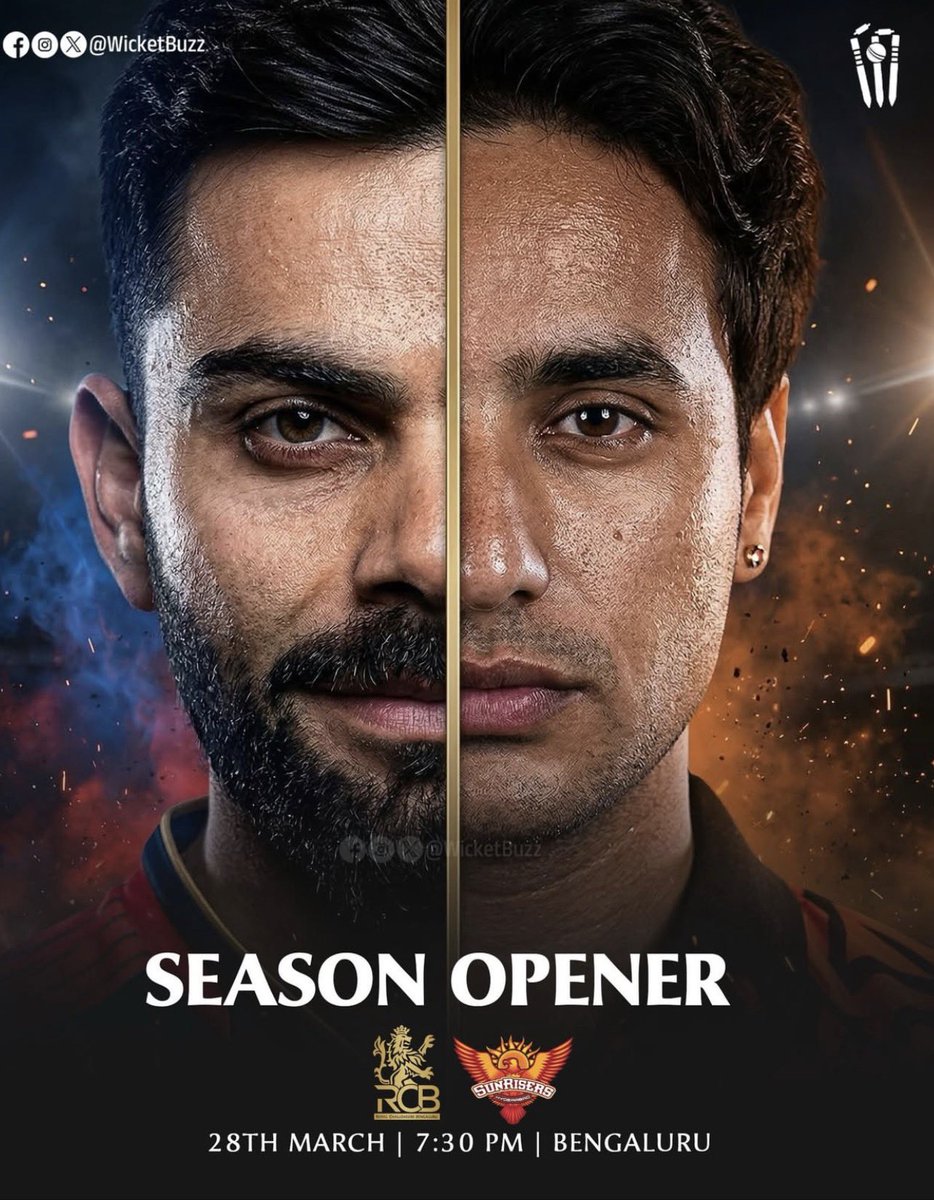 Corporate Booking Page tweet media