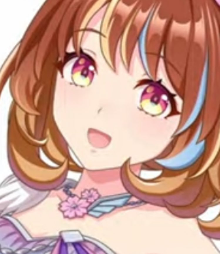 雲マンⅡ tweet media