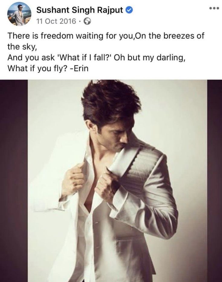 ❀ 𝒟𝓇. 𝒜𝓅𝒶𝓇𝒶𝒿𝒾𝓉𝒶 ❀ 🐣＆🧸’𝓈 𝒟𝒾𝓂𝒹𝒾 tweet media