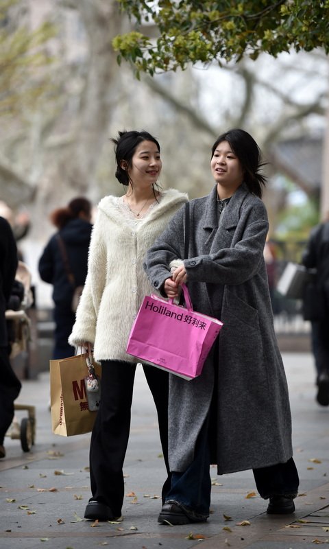 Tibetan Fox💯互fo💯 tweet media