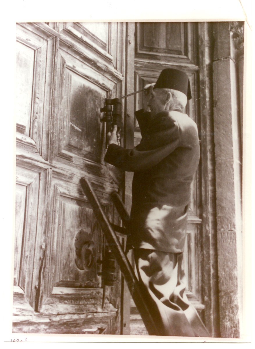 chunguskitten tweet media