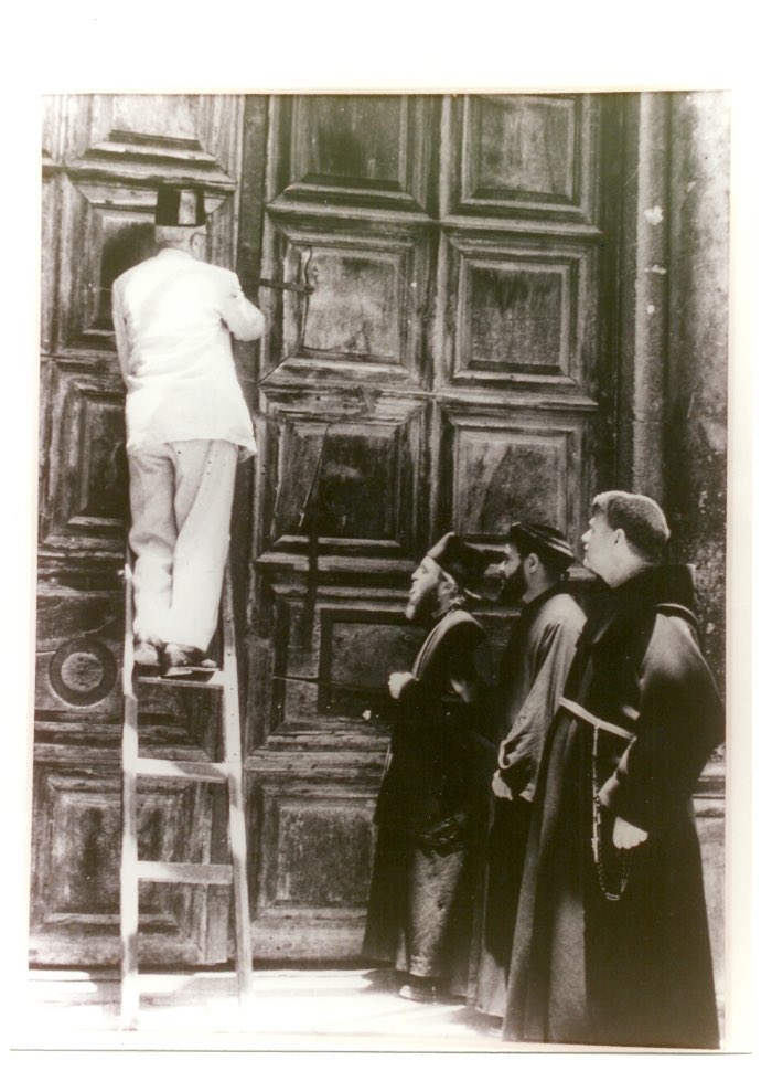 chunguskitten tweet media