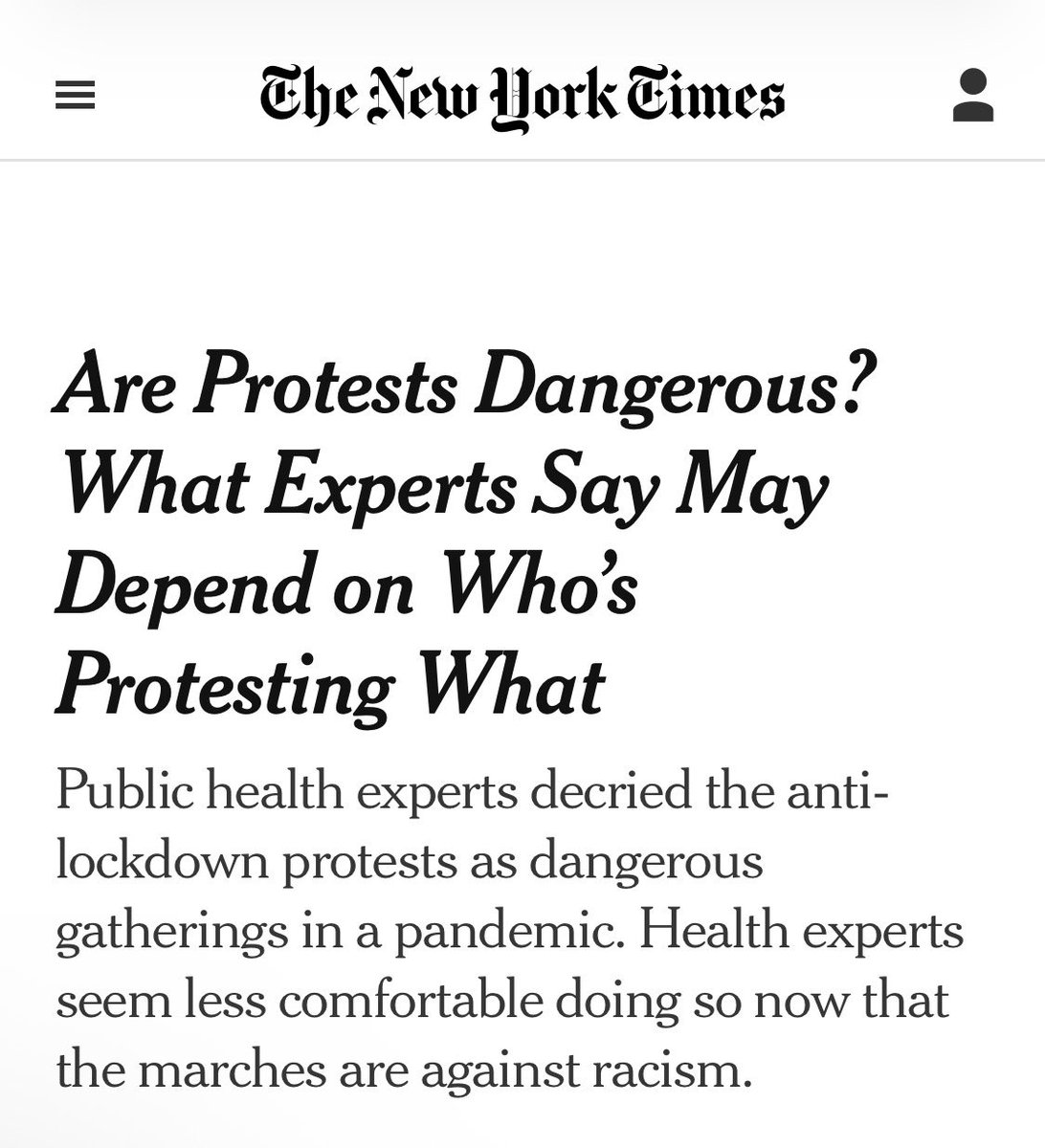 Stephen L. Miller tweet media