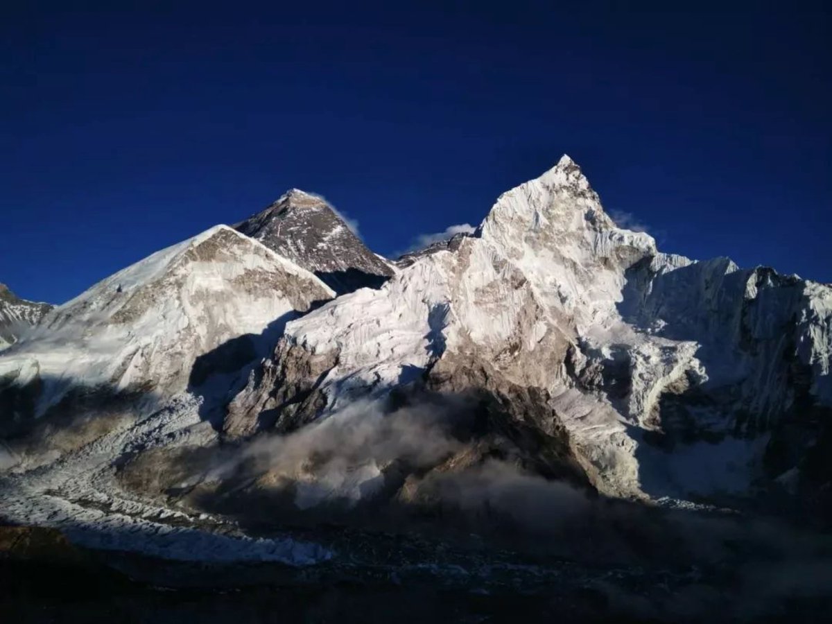 ♥ Gina Talatayod ❀ tweet media