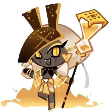 Cozmic ✮ RICH CHEESE COME HOME tweet media