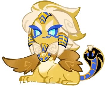 Cozmic ✮ RICH CHEESE COME HOME tweet media