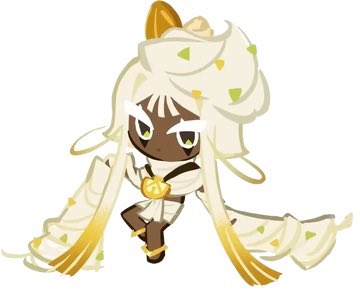 Cozmic ✮ RICH CHEESE COME HOME tweet media