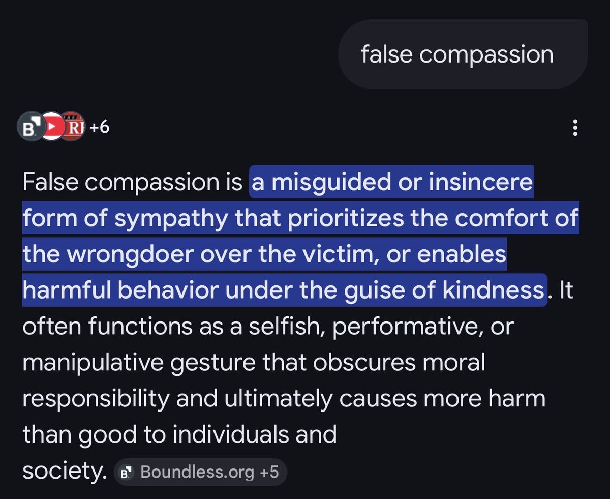 Patriot Muffy tweet media