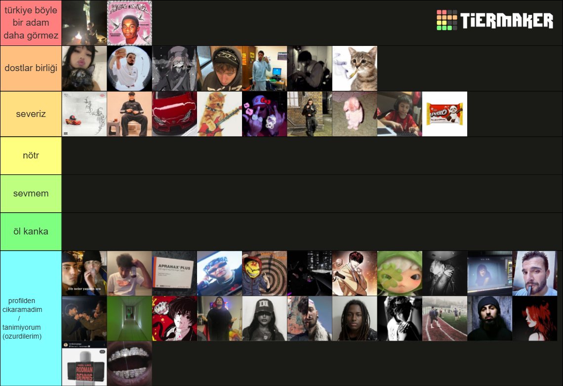 era morant tweet media