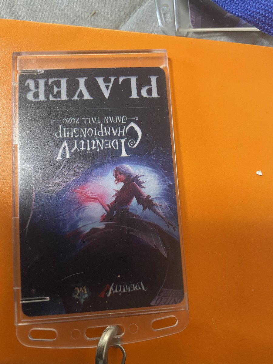 Poison石橋 tweet media