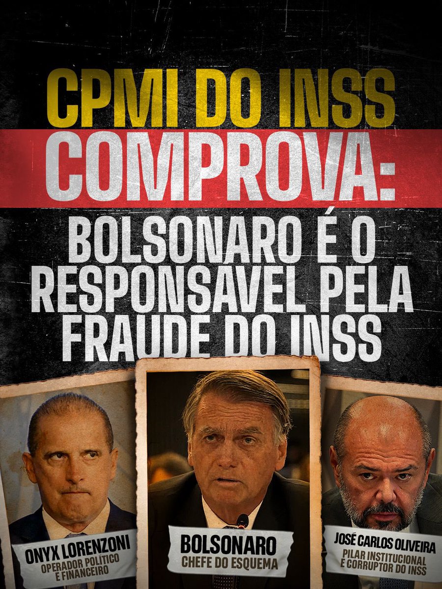 Lázaro Rosa 🇧🇷 tweet media