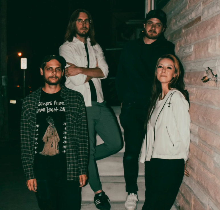 Austin Town Hall tweet media