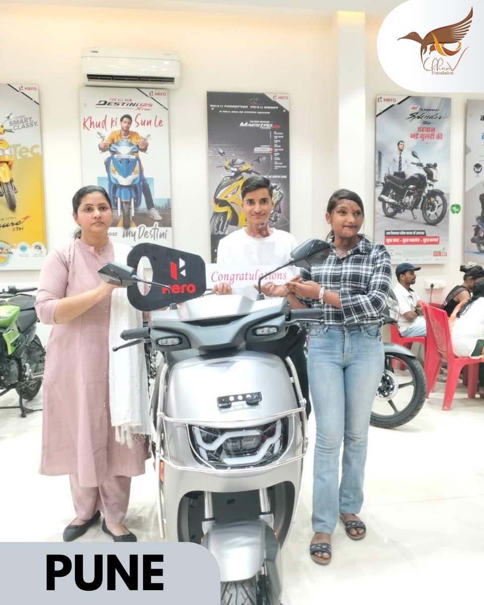 Stop Acid Attacks tweet media