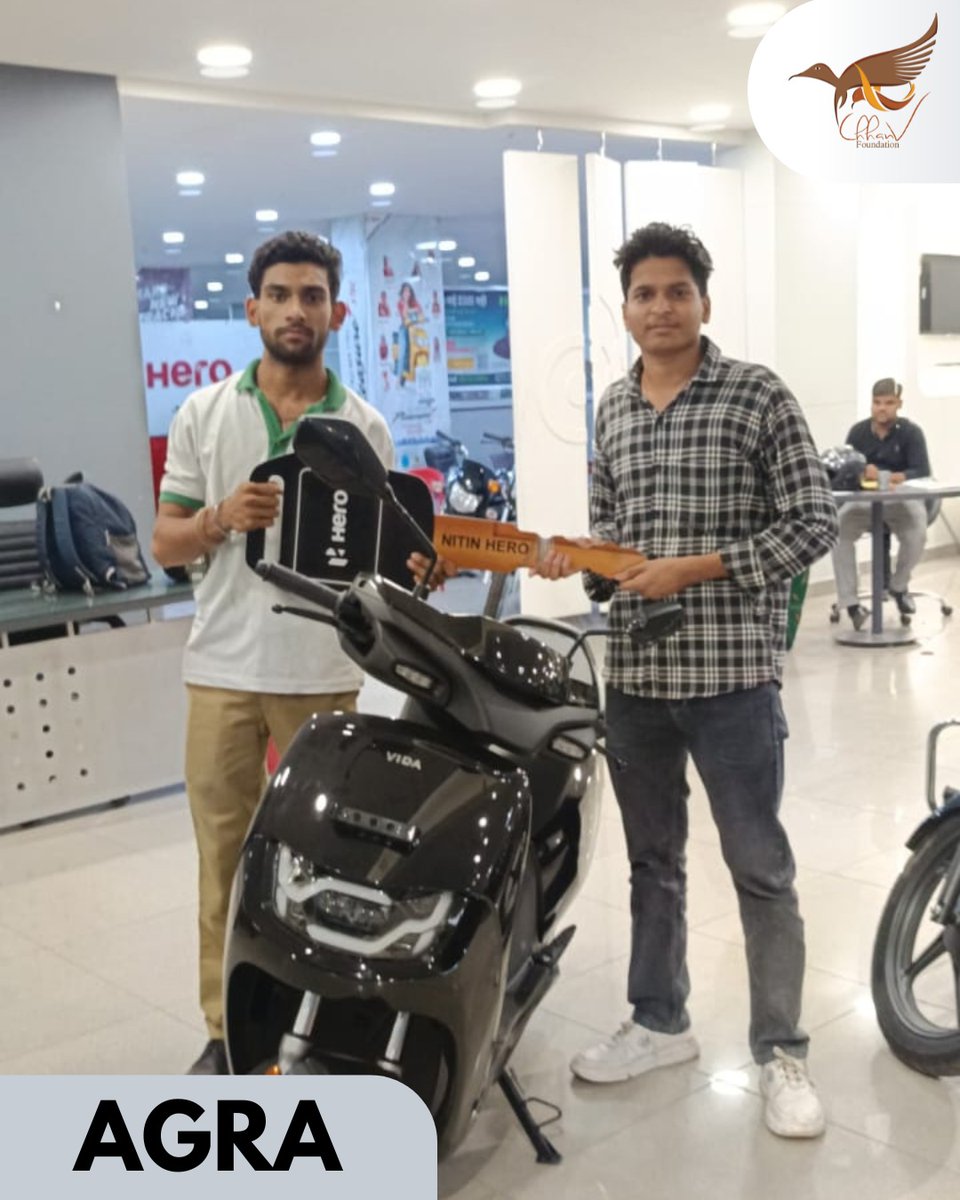 Stop Acid Attacks tweet media