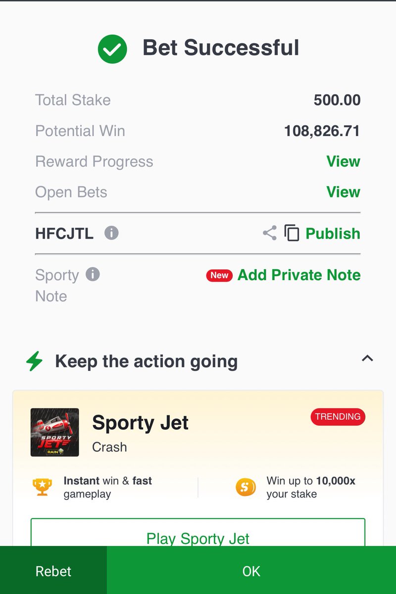 BIGBLAZE☄️ tweet media