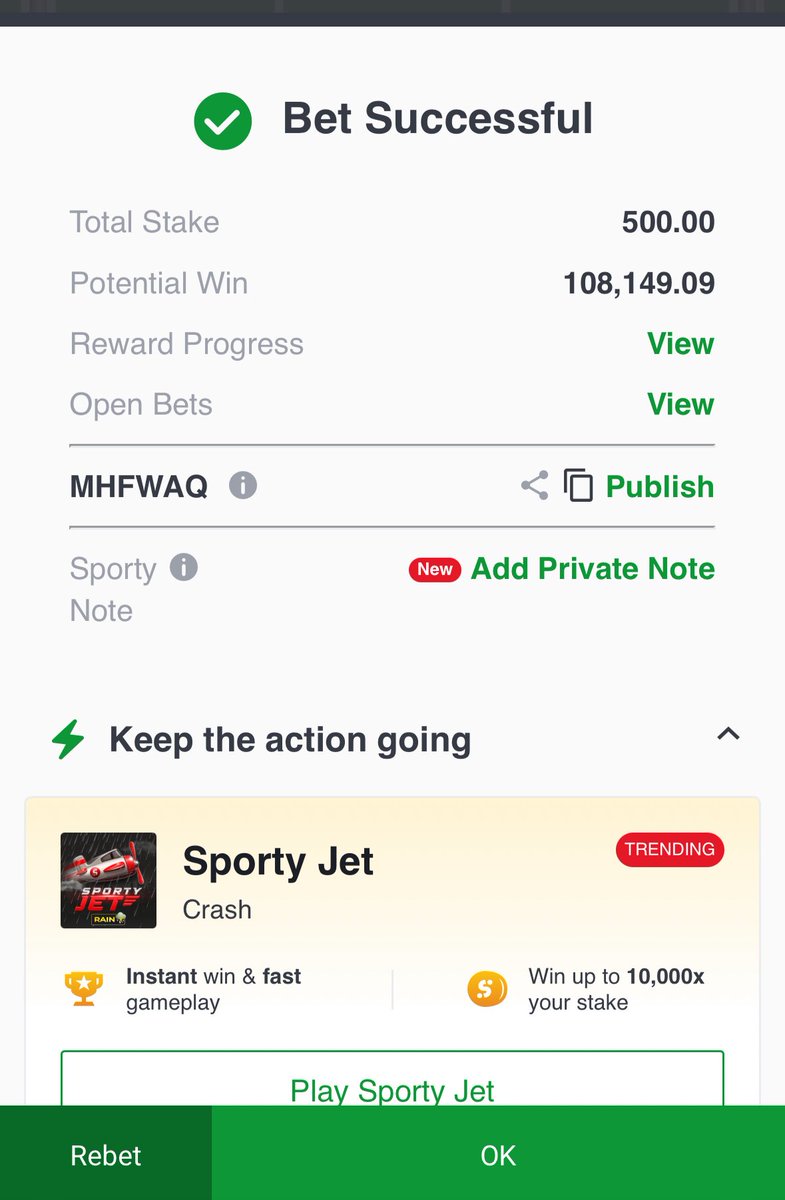 BIGBLAZE☄️ tweet media