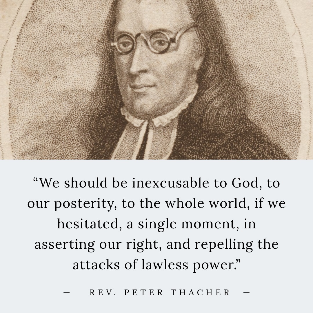 TenthAmendmentCenter tweet media