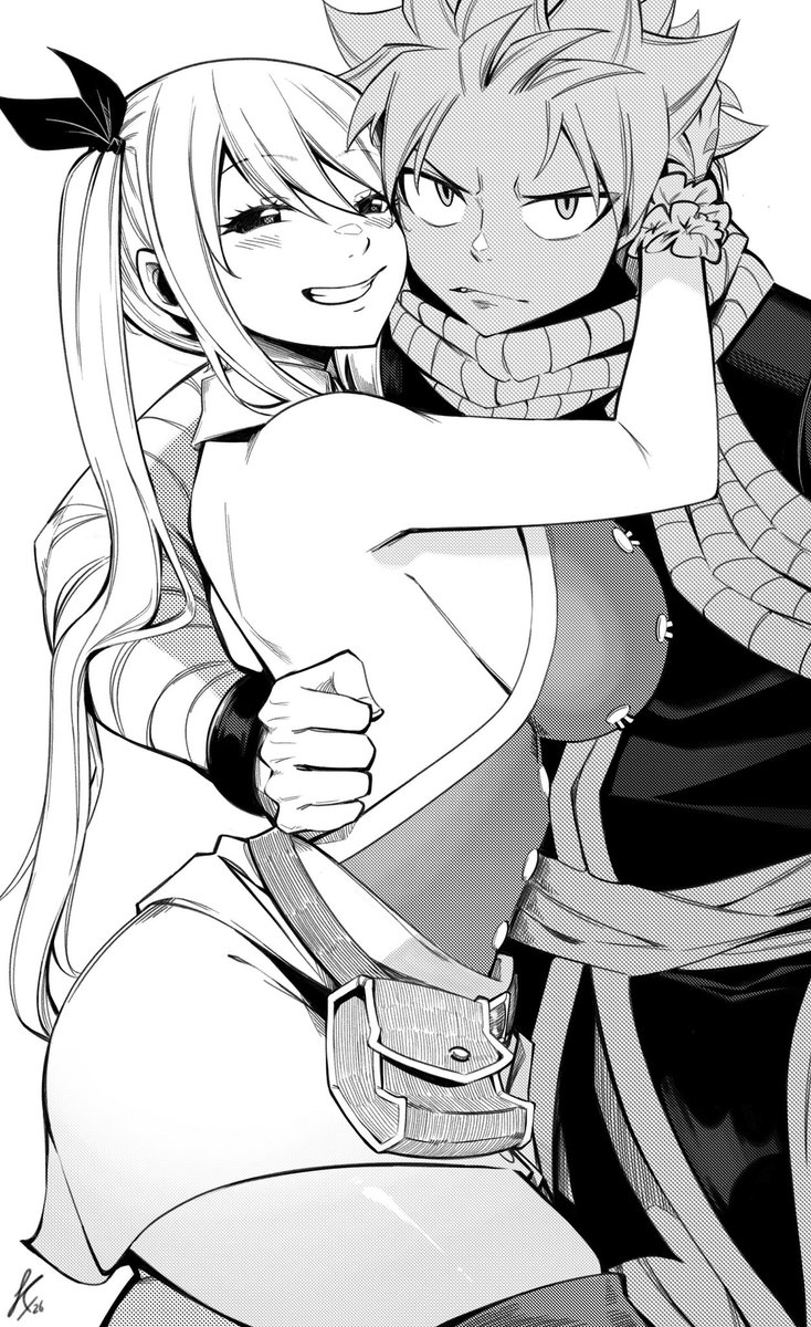 Joshdinobarney2 tweet media