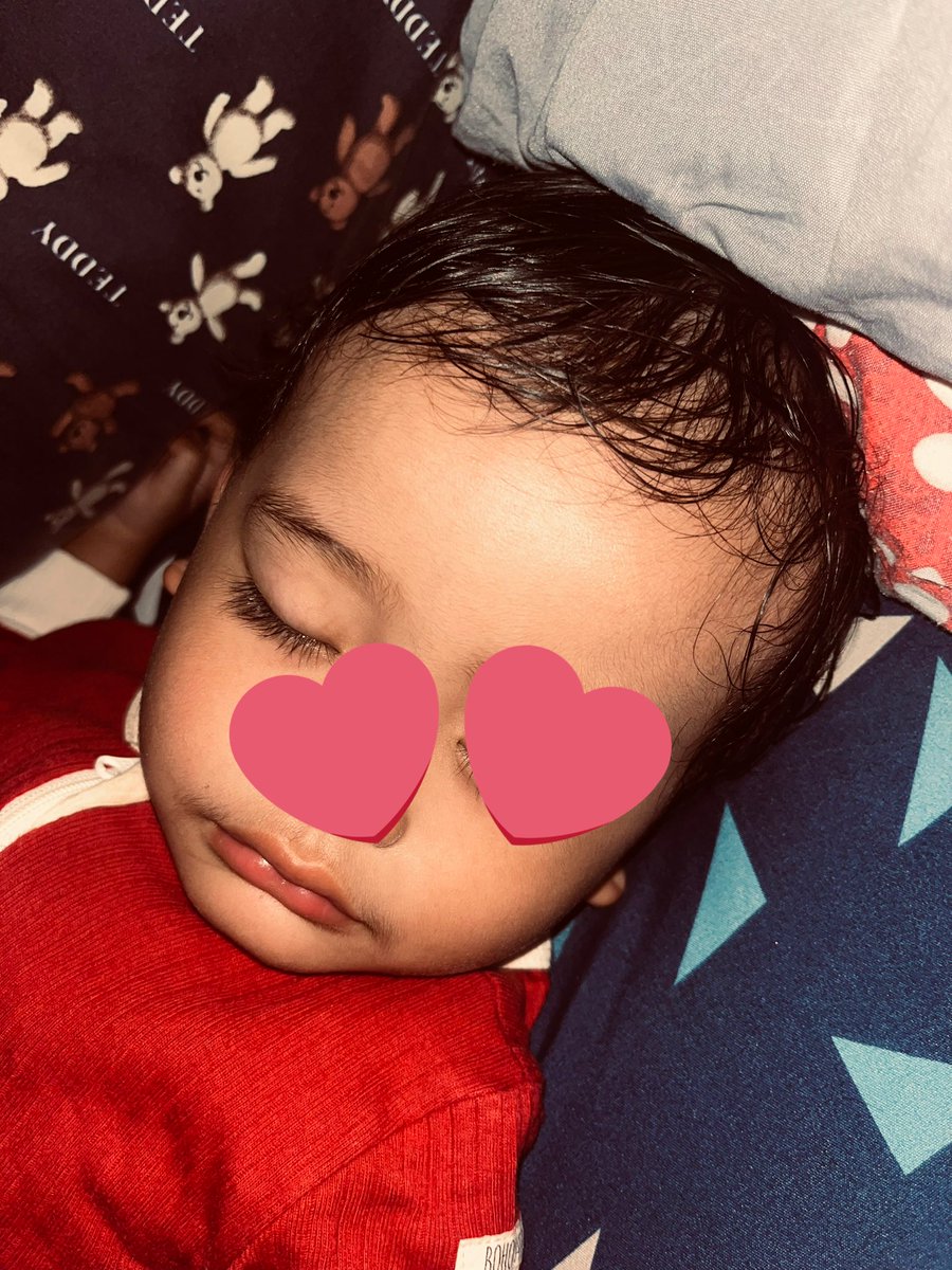 ℭ𝔞𝔫𝔠𝔢𝔯𝔦𝔞𝔫 ☀️ tweet media