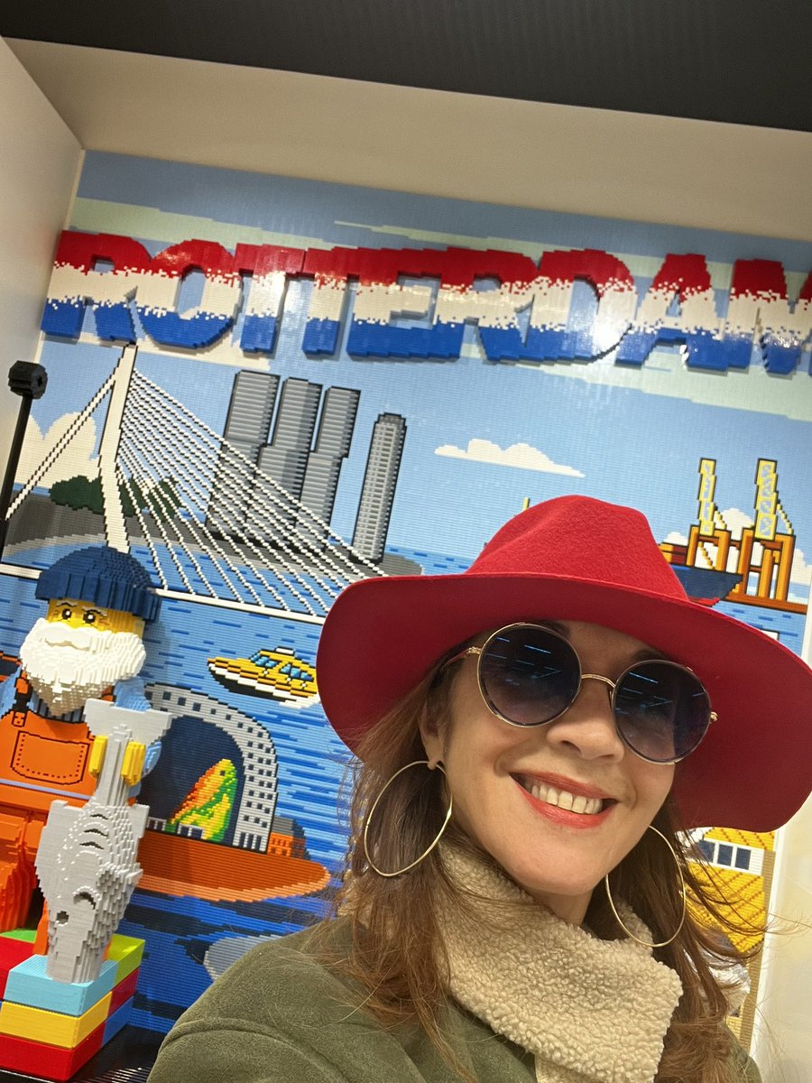 Ebru Umar tweet media