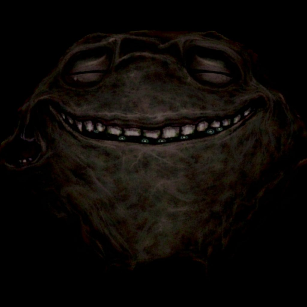 ShieldMaster🛡️ tweet media