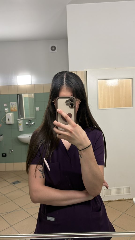 noey🍀misses txt tweet media