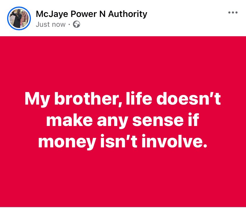 jhayeahsam's tweet photo. https://t.co/72GU60OPUe