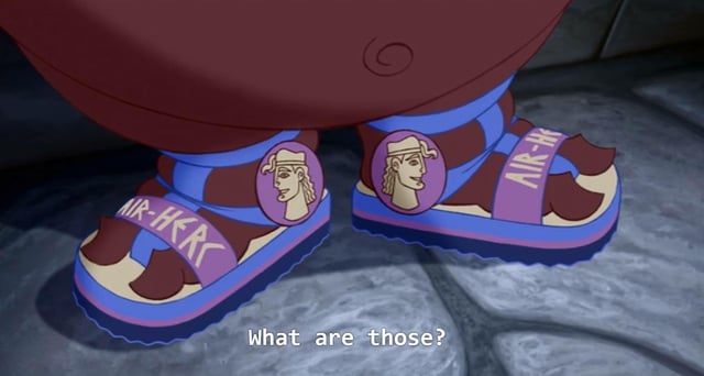 Kristopher Cornileus👑 tweet media