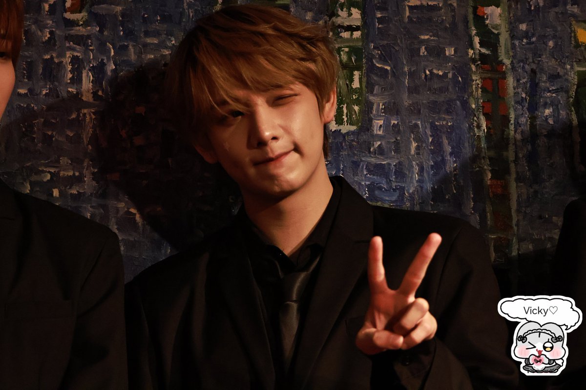 sing_vickyy🐰🤘🏻 tweet media