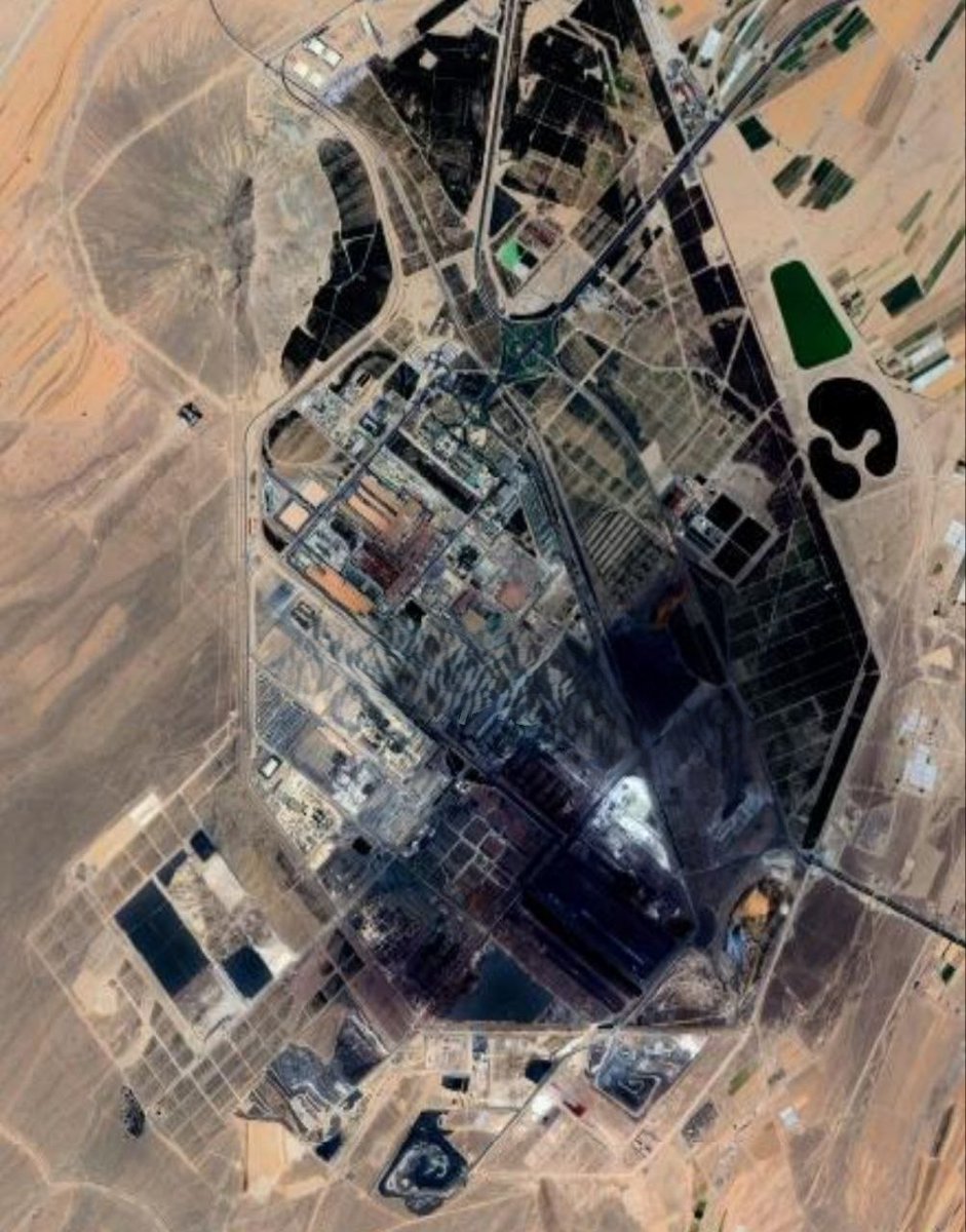 Open Source Intel tweet media