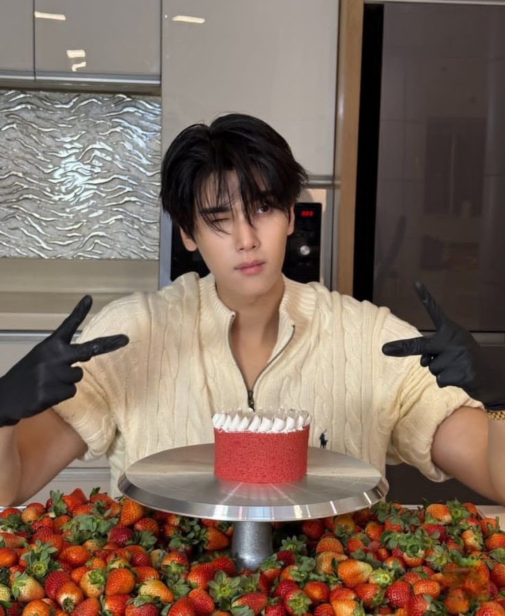 maddy (rest) tweet media