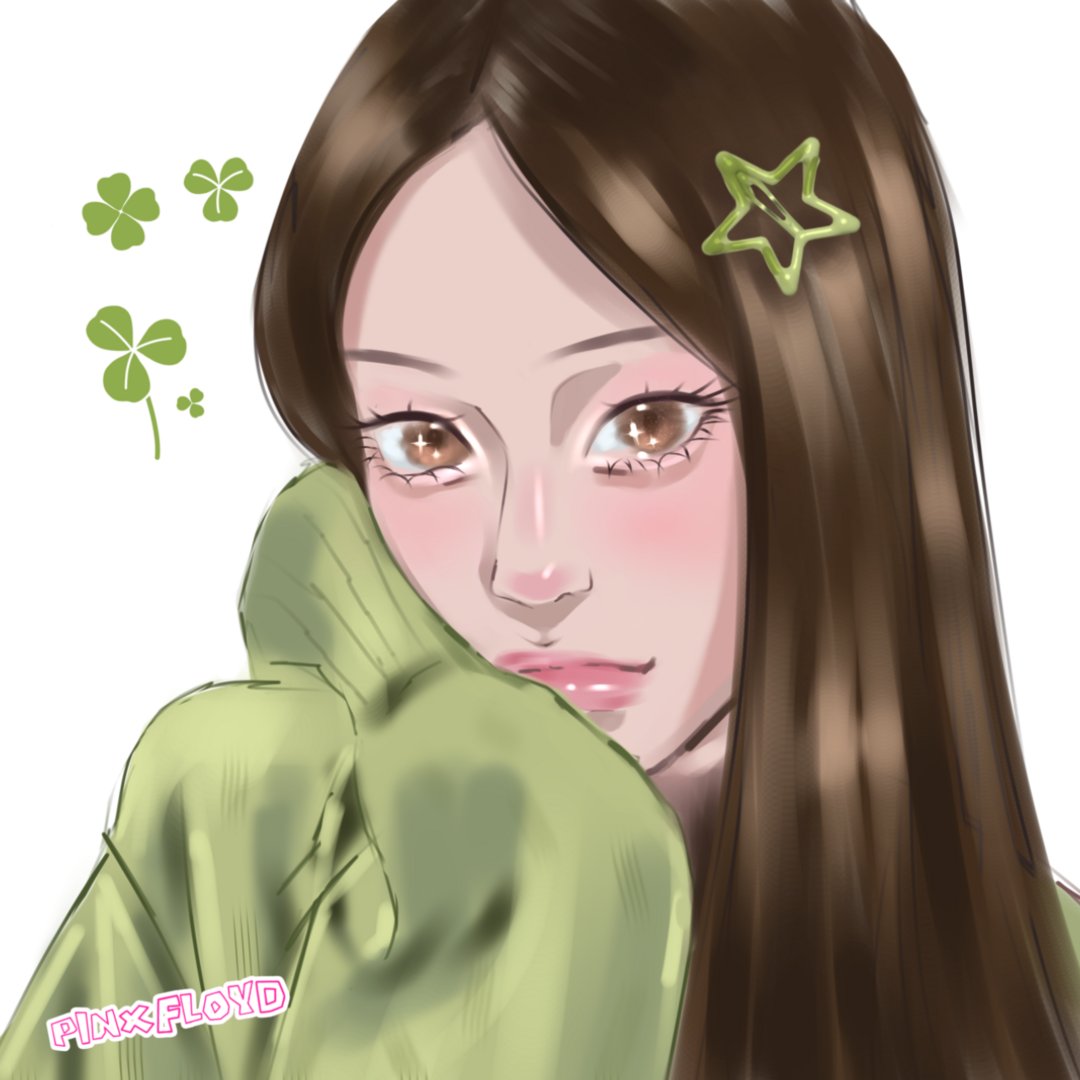 Artist’s Base tweet media