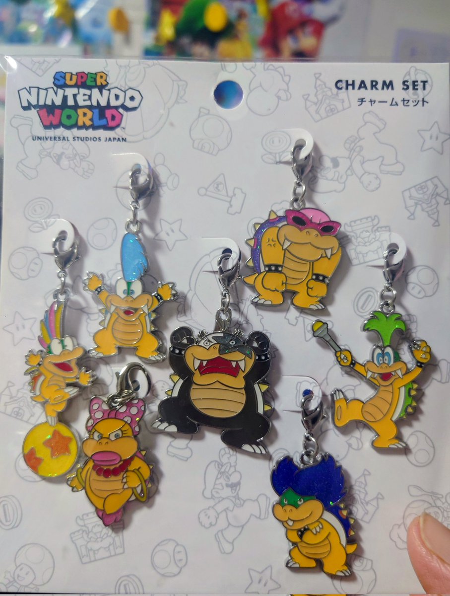 奥野良太 tweet media