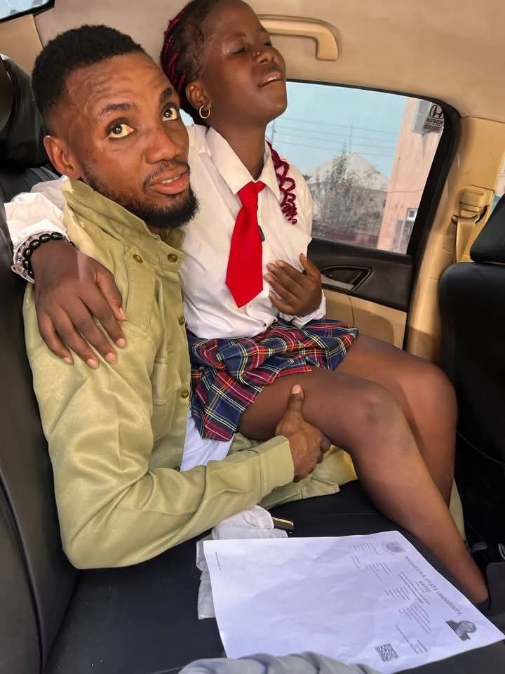 ÃJ.☆☄️ tweet media