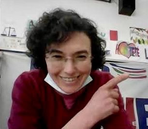 @IlFlautoCinese tweet media