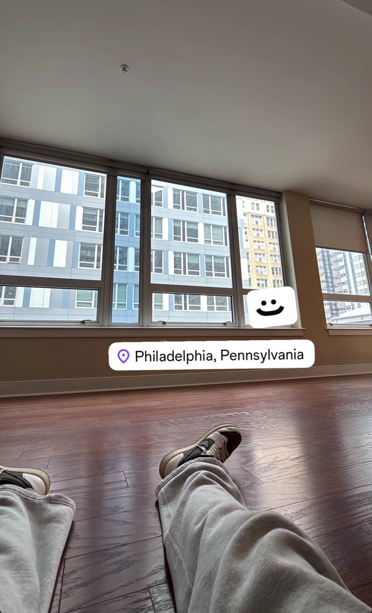 Brenden Tartaglia tweet media