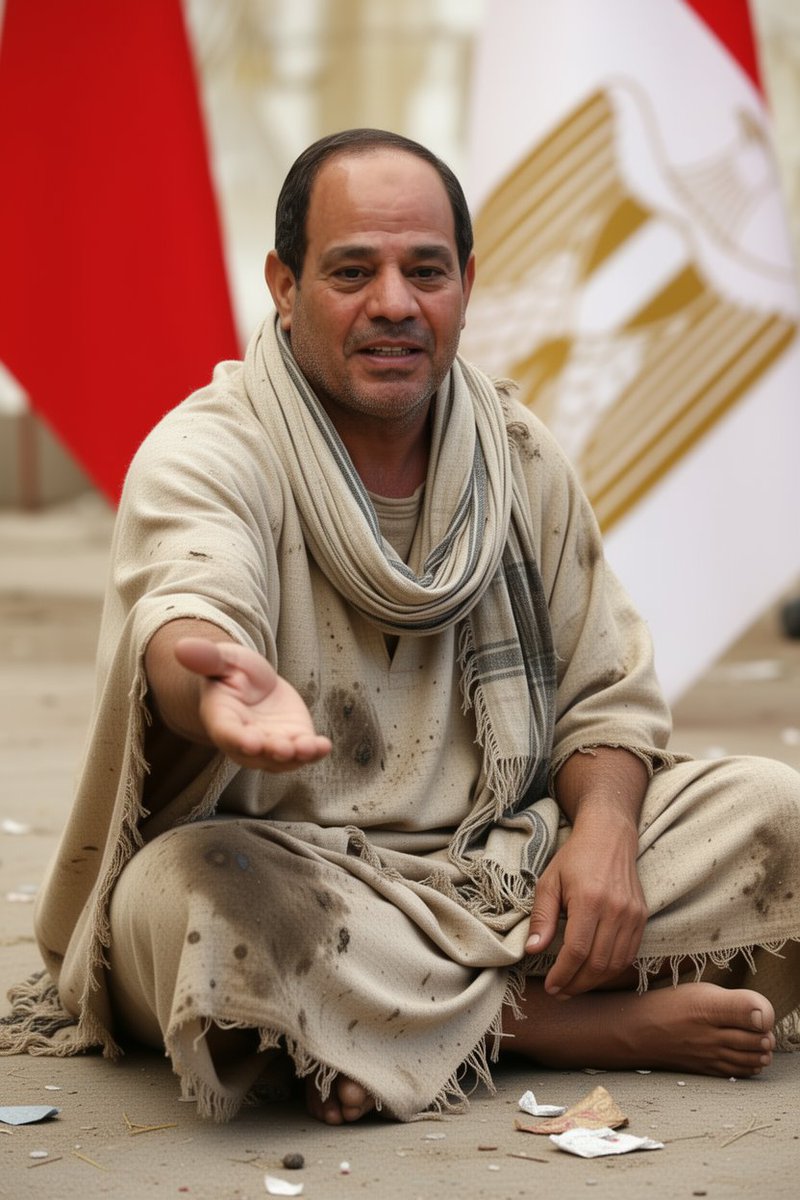 🤍💙🤍Abu zaidAl- Otaibi tweet media