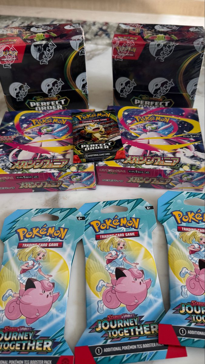 🇶🇦 عبدالله tweet media