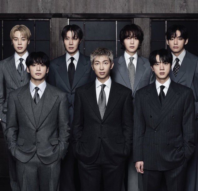 UpdateCharts tweet media