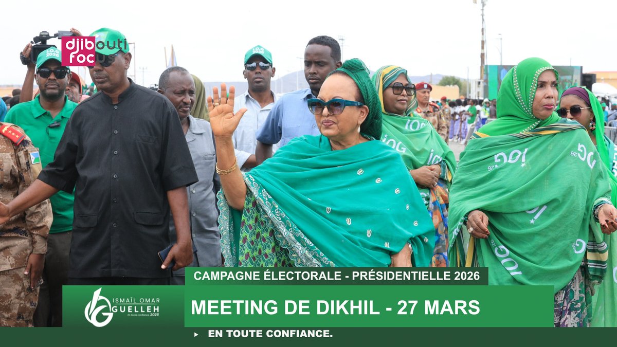 djibfocus tweet media