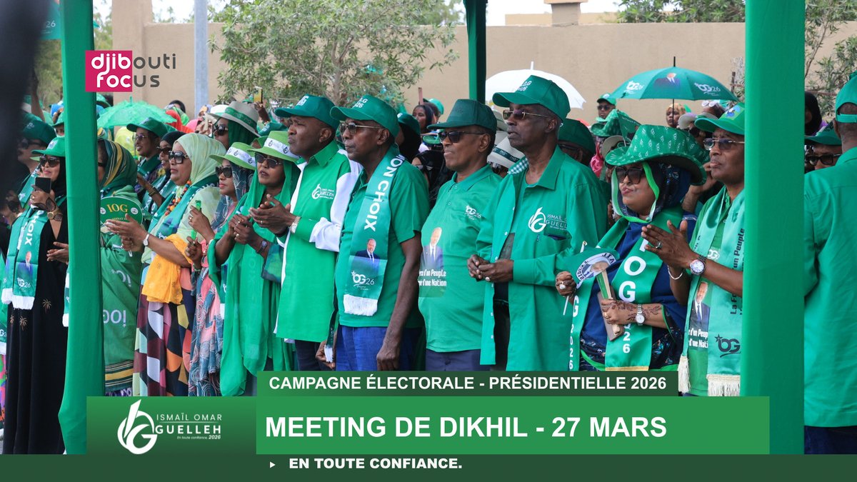 djibfocus tweet media