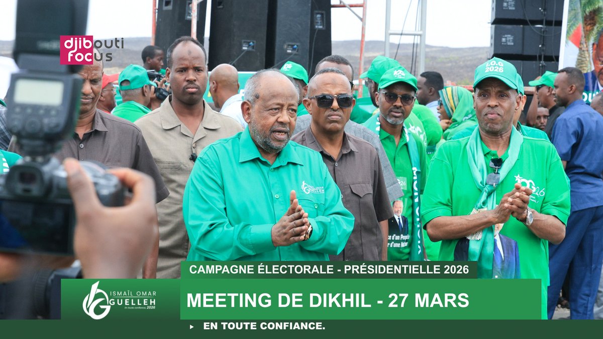 djibfocus tweet media