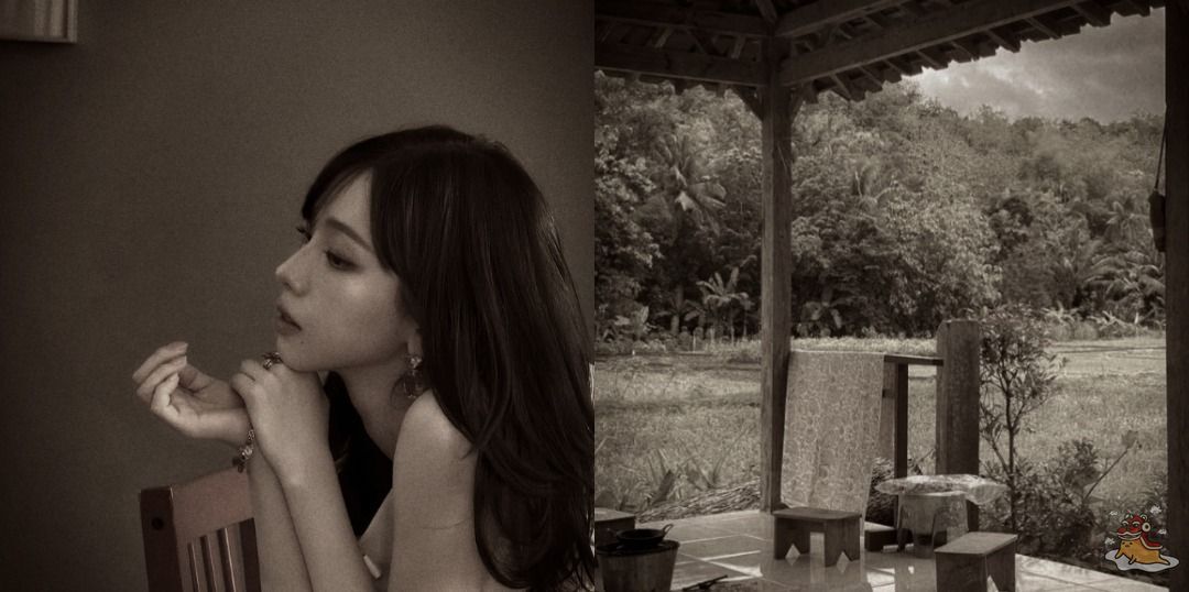 OCIE .ᐟ 🩷🎄 tweet media