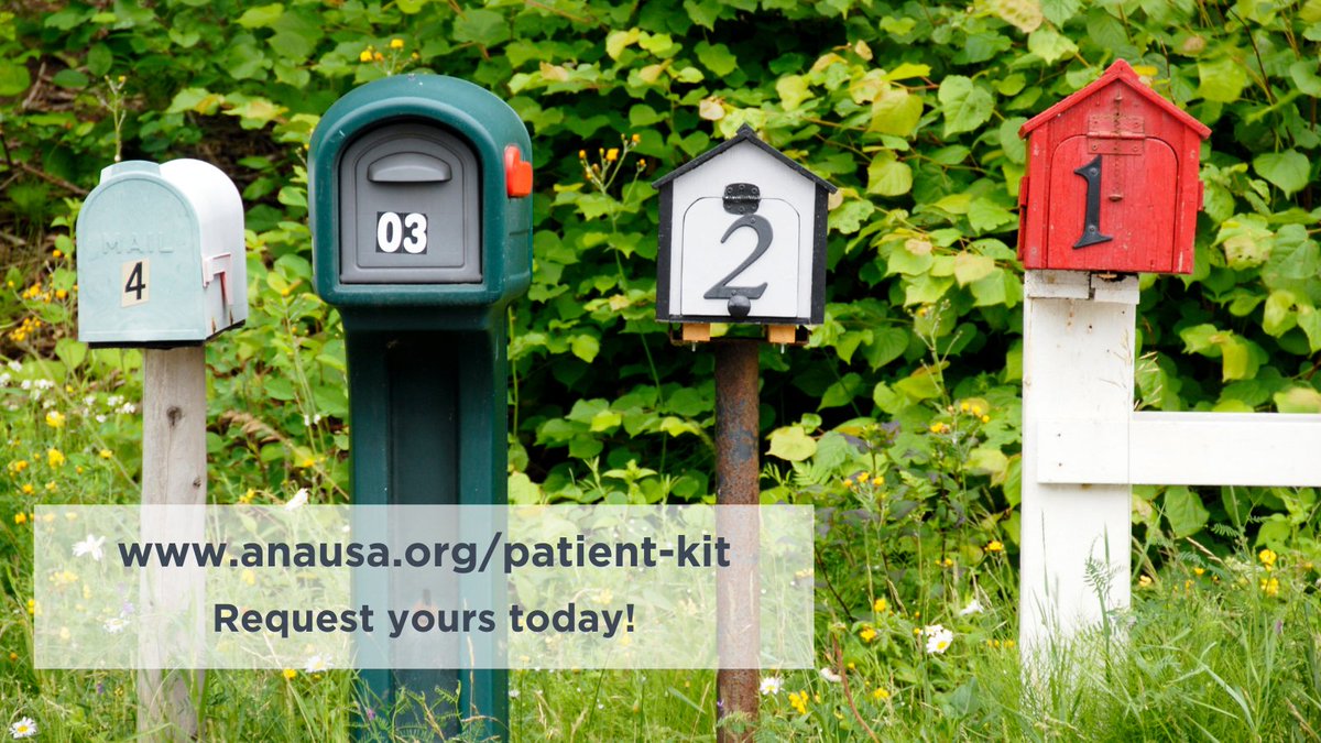 ANAssociation tweet media