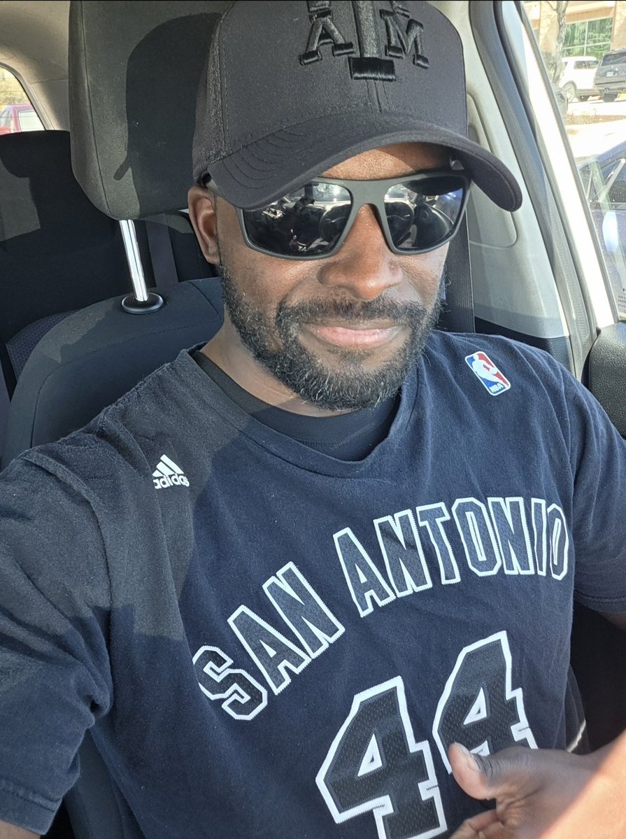 979Turn&Burn210🔥👍 tweet media