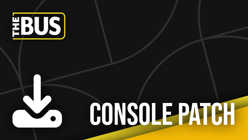 Aerosoft tweet media