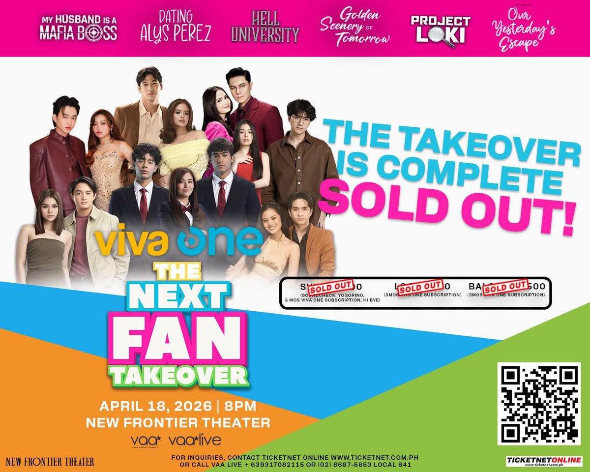 Jelai Mortel tweet media